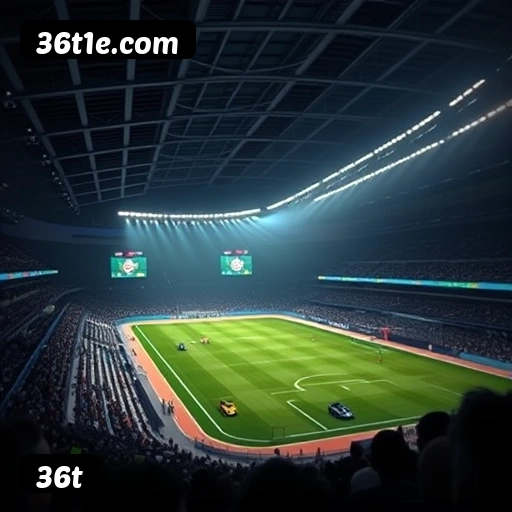 36t APP mobile iOS Android - 187 mil downloads São Paulo Rio BH