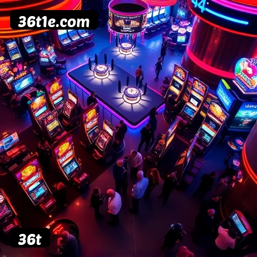 FAQ 36t Brasil - Perguntas frequentes sobre bônus, PIX, RTP, APP mobile e VIP