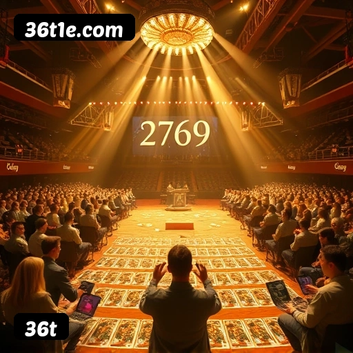 Estatísticas 36t abril 2026 - 87 mil jogadores ativos, R$47M pagos, RTP 96.52%