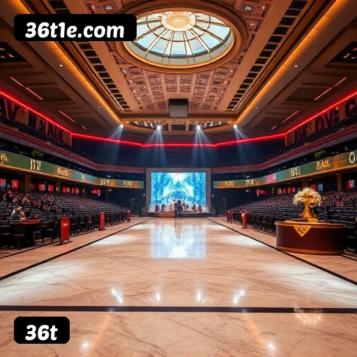 Downloads por cidade em material de campanha — ilustração, não auditoria
