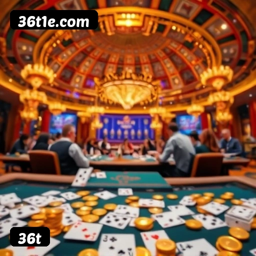 Números de slots e jackpots em material promocional antigo — ilustração, não auditoria