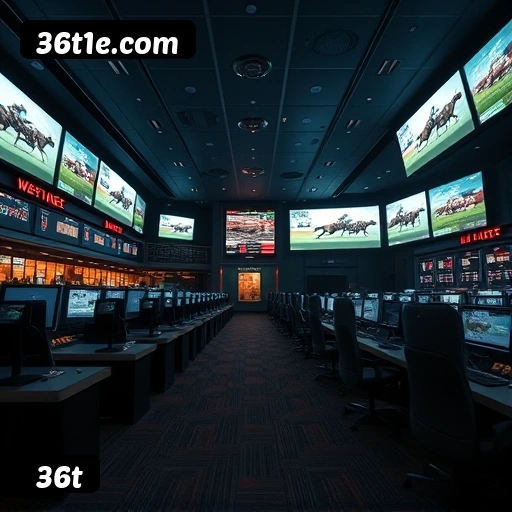Jogo responsável 36t - Ferramentas de controle, limites, auto-exclusão, suporte CVV 188
