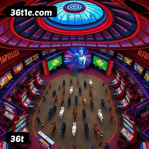 Métricas do programa VIP em material promocional — ilustração, não auditoria
