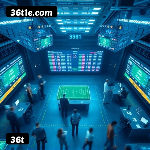 36t segurança SSL 256-bit - Licença Curaçao, eCOGRA, GLI certificado